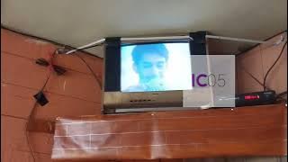 Download lagu Jeda Iklan SCTV (2 Juni 2023) 4:3 TV