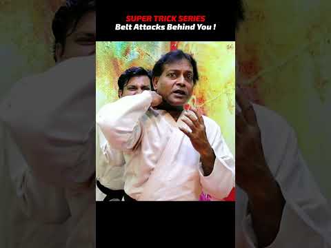 Self Defence Techniques Safety Tips For Girls Karate Defence Shorts Youtube Defence Tips