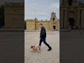 I visited @blenheimpalace  ahead of our big #IbizaClassics return on 27th June...
