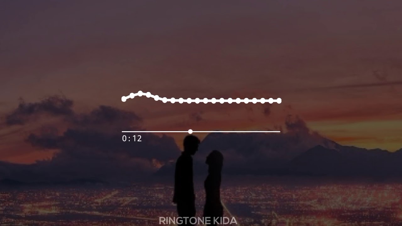 Uyire Uyire Remix Ringtone BGM Ringtone Download Now Ringtone