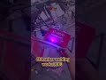 #automobile #stickwelding #welding #workshop #bikelover #bike #repairing