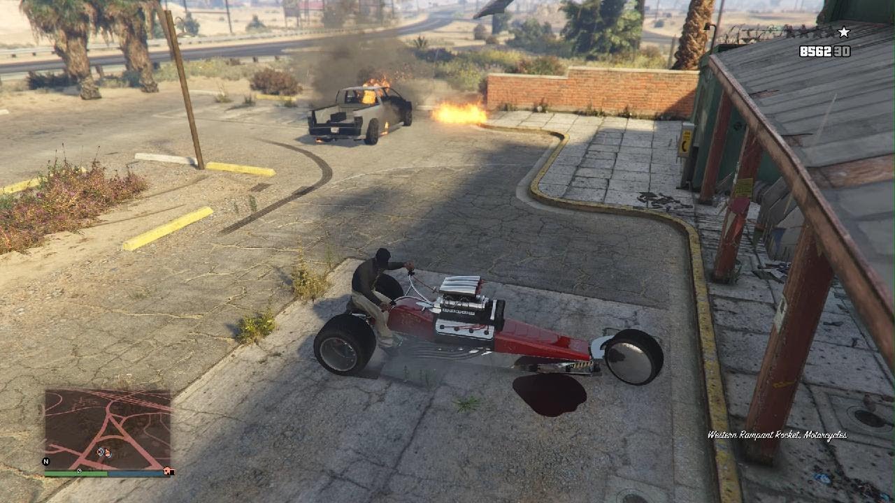 See You Again - Charlie Puth Tribute