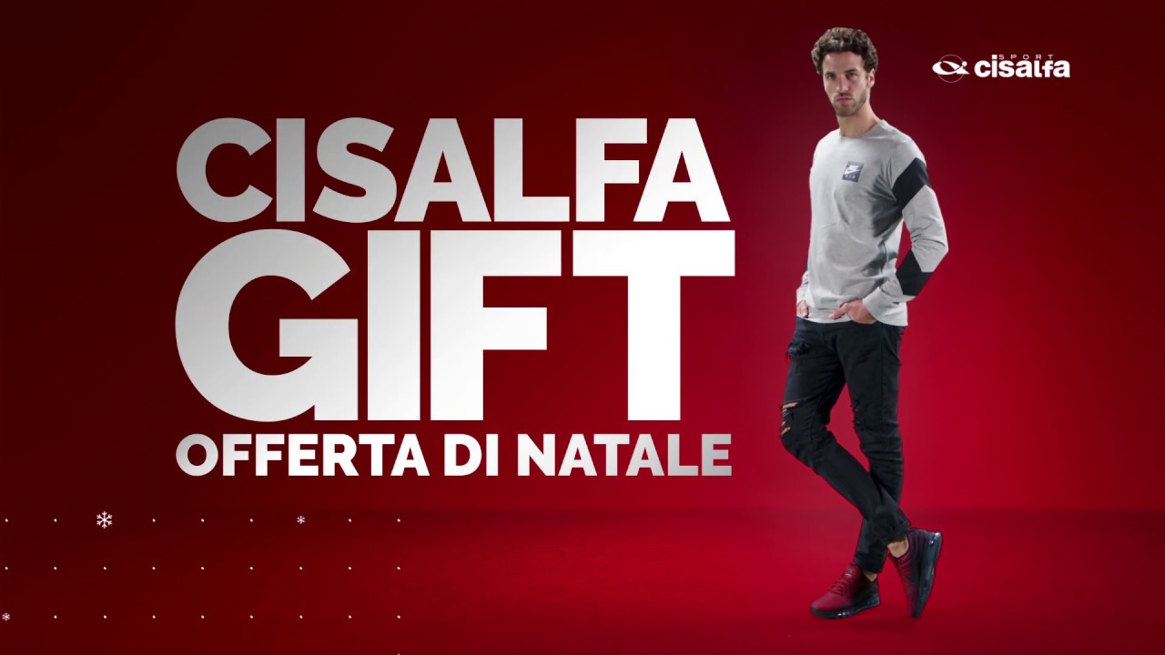 cisalfa sport nike