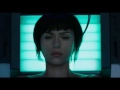 Ghost In The Shell I Trailer I EmpireAust