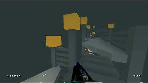 DeFRaG: BONKS##tofu 00.15.232 vq3 hgb-shitmap56