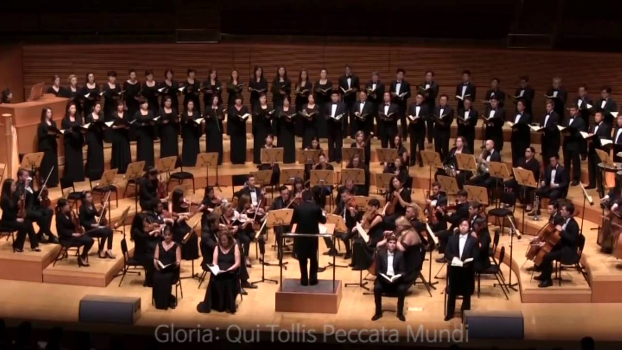 MISSA IN TEMPORE BELLI, JOSEPH HAYDN