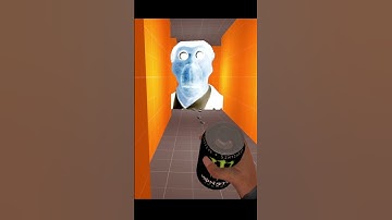 InVobunga nextbots s176ep24 #shorts #lmgmod #nextbots