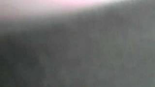 Capture 20110215 4
