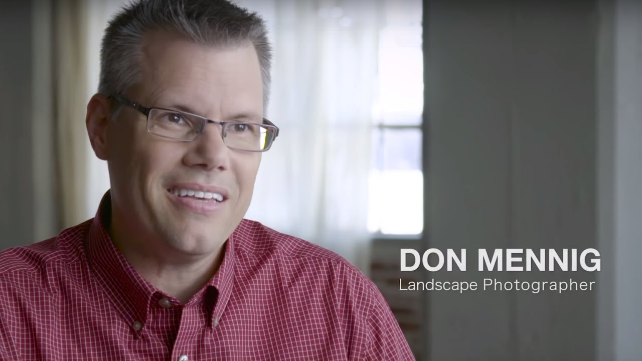 Pixels TV Commercial Don Mennig Buyers YouTube