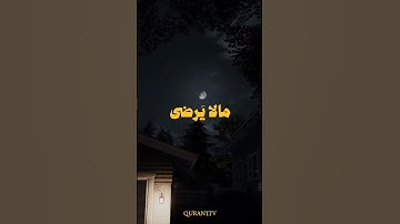 سورة (النساء) بصوت الشيخ ( ياسر الدوسري )