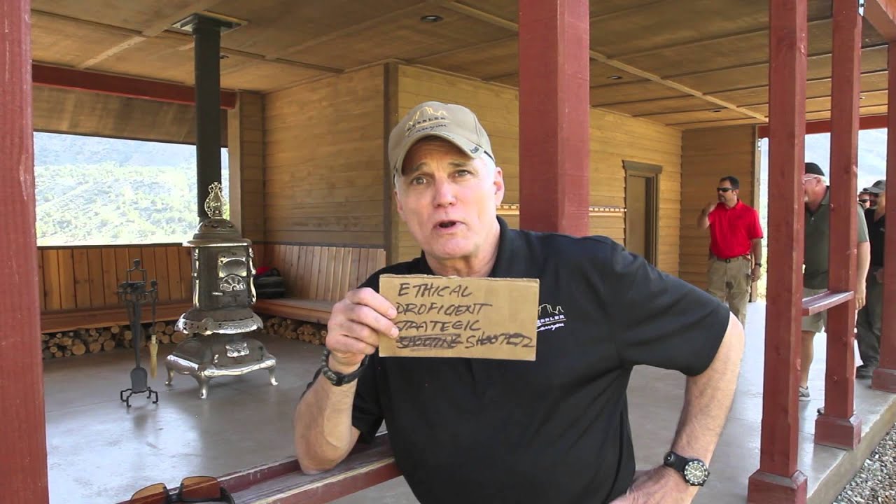 Marshall teague martial arts Marshall teague martial arts