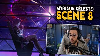 Download Lagu Un trailer RICHE en lore ? | React Myriade céleste | Honkai Star Rail MP3 Download Lagu Un trailer RICHE en lore ? | React Myriade céleste | Honkai Star Rail MP3