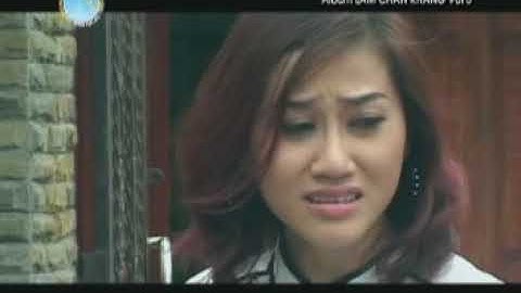 MV Bài Hát Khiến Em Đau Lòng- Ca sĩ Vũ Trâm Anh