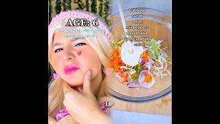 #foryou #fyp #satisfying #shortvideo