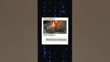 710 Programming memes, only humor #jokes #fy #fyp #soft #software #code #it #technology #git