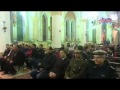 تهنئة قادة مديرية أمن الغربية