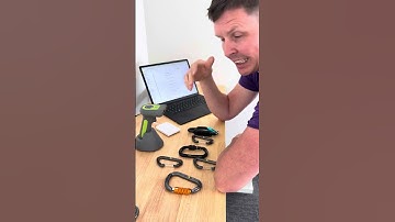 Scannable 2D Barcode Scanner - Data Matrix / QR Codes PPE