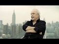 Capture de la vidéo Giorgio Moroder And The Legacy Of 'I Feel Love'