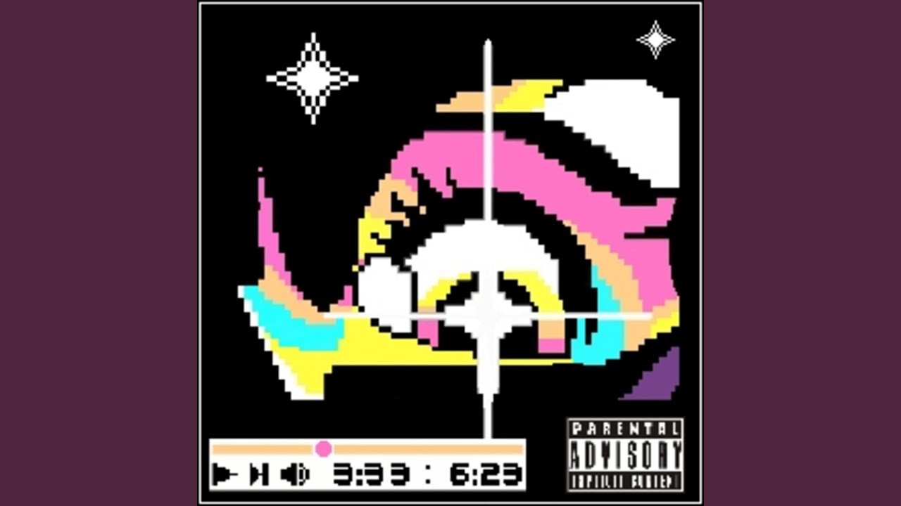 Watch SumReal on YouTube Watch SumReal on YouTube