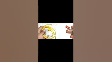 Capacitor Dropper Circuit || How To Make Transformerless Power Supply || Electrogic #short