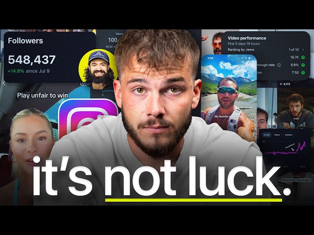 YouTube video thumbnail