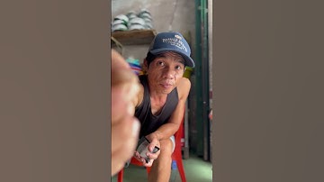 Lưỡi câu tự đóng cá anh em mua vào TikTok : Andy Hồ… #cauca #fishing