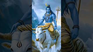 Download Lagu ##saath choote na tera janmo janam ##viralshorts##mahadevstatus🕉️🙏🔱🙏 MP3 Download Lagu ##saath choote na tera janmo janam ##viralshorts##mahadevstatus🕉️🙏🔱🙏 MP3