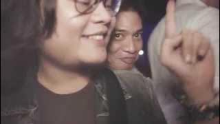 Autotelic - Close Your Eyes (Official Music Video)