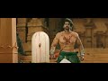 shiv tandav from baahubali