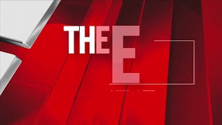 Big E opening for 2024 season in 100 days