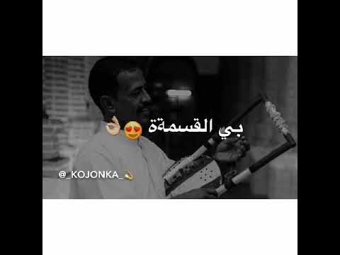 حلات واتساب محمد النصري سلمت ورضيت 2019