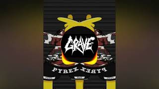 MC LF - Garrafa Transparente (LIGHT) com grave +DOWNLOAD