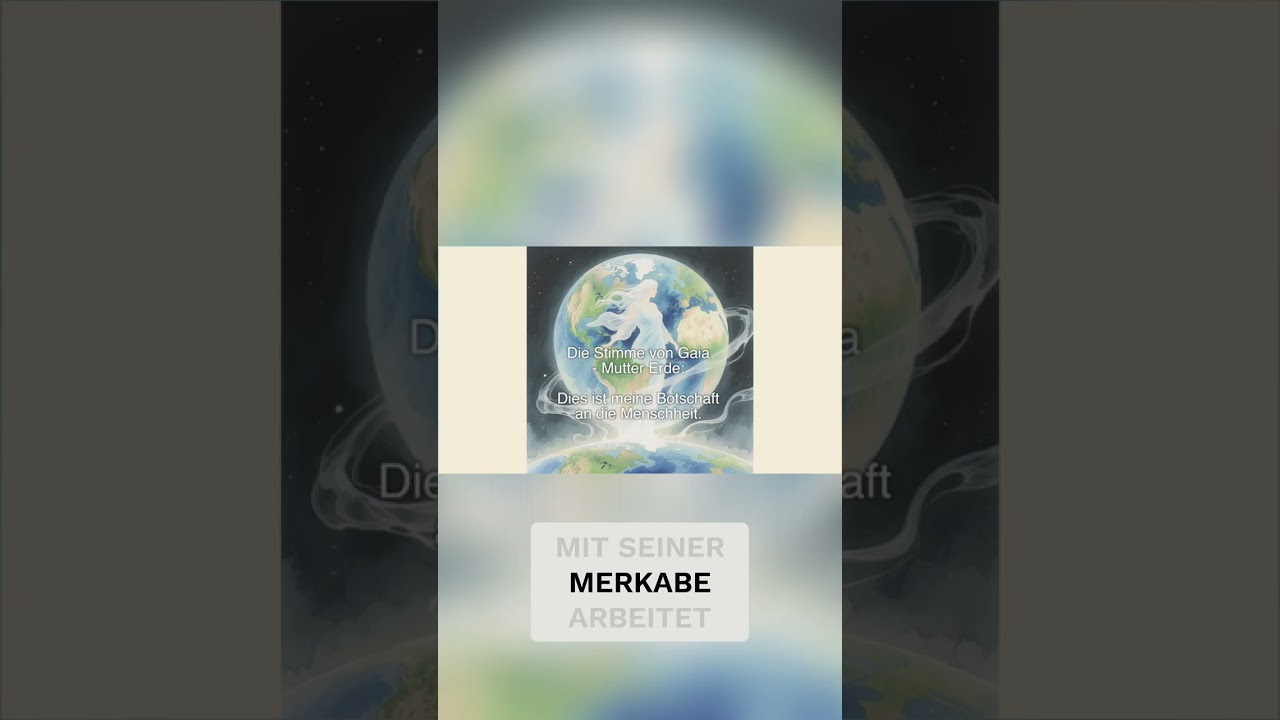 Der CIA weiß es schon lange: Das Magnetfeld der Erde verändert sich dramatisch.