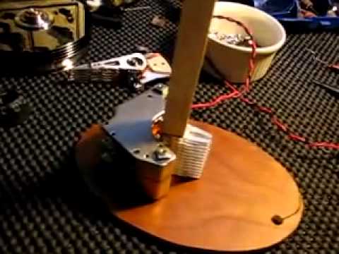 Planot Speaker planot speaker prototype Planot Speaker planot speaker prototype