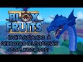 CAÇANDO LEVIATHAN COM INSCRITOS!!!