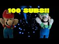 100 SUBS!!!