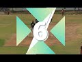 HIMYATHNAGAR WARRIORS V/S BANJARA WARRIORS||RCC-2026