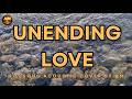 Unending Love - Hillsong Acoustic Cover by HM - With Lyrics