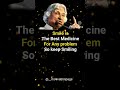 #love #bollywood #hindisong #bollywoodsongs