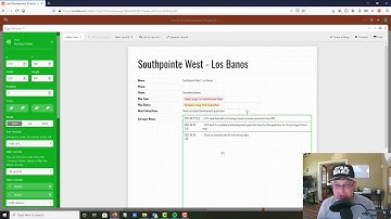 Managing Land Development Projects In Airtable - Part 2