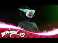 MIRACULOUS | 🐞 GAMER - Akumatized  🐞 | Ladybug & Cat Noir - हिन्दी