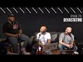 The Joe Budden Podcast Episode 270 | Devastating