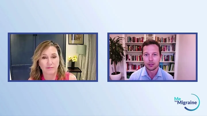 Paula & Carl's reaction to Wendy's near death expe...