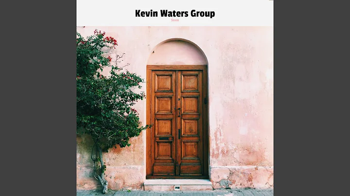 Kevin Waters Group - Topic