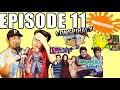 Dark Nickelodeon Theory,Crazy DREAM Theory, Best FOOD HACK! JUST THE NOBODYS PODCAST EPISODE #11