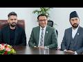 Parliament live - प्रतिनिधि सभाको बैठक - अर्थमन्त्री वाग्लेले आर्थिक सर्वेक्षण पेश गर्ने