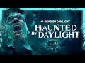Dead by Daylight | Haunted by Daylight Reveal Trailer