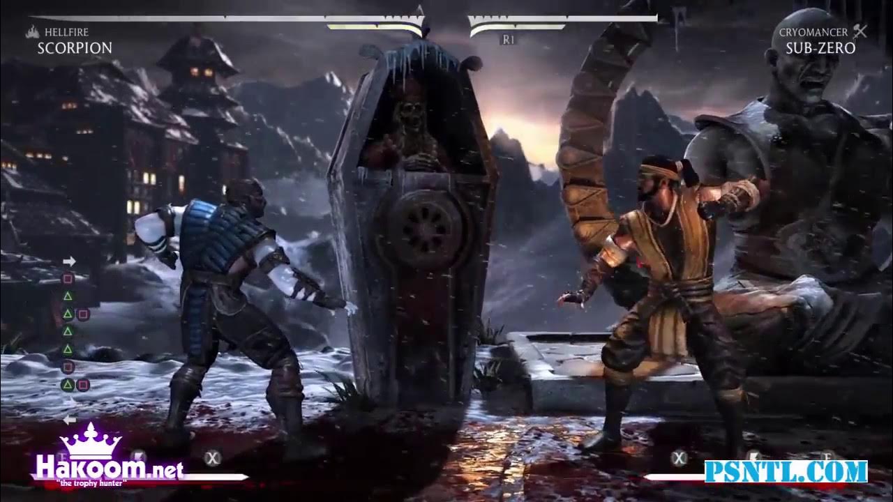 Mk9 scorpion combo. Hamster kombat комбо акции. Комбо на скорпиона мк 9. 05. Мк 10 на пс гарпун.