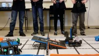 2017-02-04 Qualification Match 36