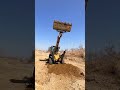 WhatsAPP:+8619939724755  Telescopic boom forklift, telescopic boom loader